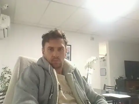 Snapshot of sebasevi chatting on May 28, 2026, 10:45 am sebasevi online show from May 28, 2026, 10:45 am