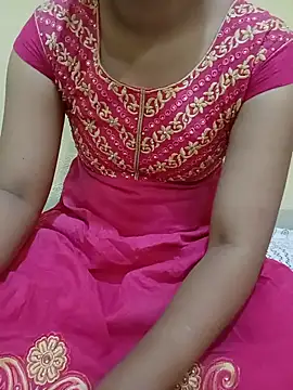 Snapshot of Hot_Riya_Sharma chatting on May 13, 2026, 6:00 am Hot Riya Sharma online show from May 13, 2026, 6:00 am