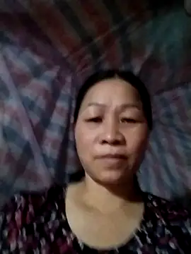 -Titytan- online show from June 3, 2026, 5:43 am