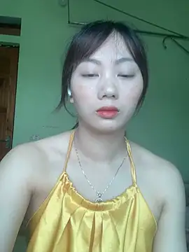 Snapshot of Ki-sexy61 chatting on June 1, 2026, 5:31 am Ki-sexy61 online show from June 1, 2026, 5:31 am