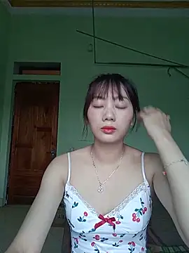 Snapshot of Ki-sexy61 chatting on June 2, 2026, 5:42 am Ki-sexy61 online show from June 2, 2026, 5:42 am