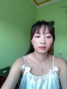 Snapshot of Ki-sexy61 chatting on June 14, 2026, 6:15 am Ki-sexy61 online show from June 14, 2026, 6:15 am