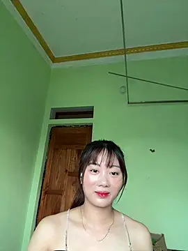 Snapshot of Ki-sexy61 chatting on June 17, 2026, 6:27 am Ki-sexy61 online show from June 17, 2026, 6:27 am