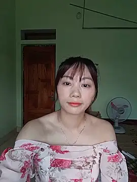 Snapshot of Ki-sexy61 chatting on June 21, 2026, 7:55 am Ki-sexy61 online show from June 21, 2026, 7:55 am