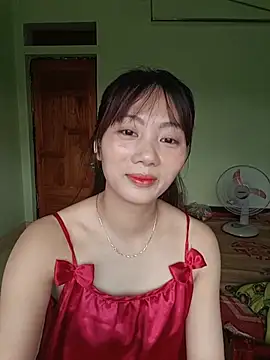 Snapshot of Ki-sexy61 chatting on June 25, 2026, 6:51 am Ki-sexy61 online show from June 25, 2026, 6:51 am