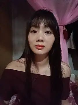 Snapshot of Ki-sexy61 chatting on June 26, 2026, 6:51 am Ki-sexy61 online show from June 26, 2026, 6:51 am
