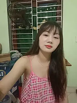 Snapshot of Ki-sexy61 chatting on July 6, 2026, 3:58 pm Ki-sexy61 online show from July 6, 2026, 3:58 pm