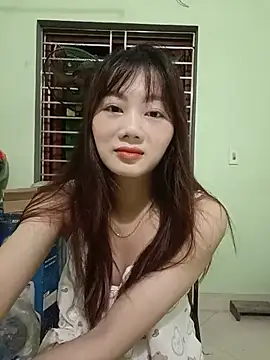 Snapshot of Ki-sexy61 chatting on July 8, 2026, 2:54 pm Ki-sexy61 online show from July 8, 2026, 2:54 pm