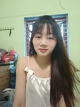 Snapshot of Ki-sexy61 chatting on July 9, 2026, 6:17 am Ki-sexy61 online show from July 9, 2026, 6:17 am