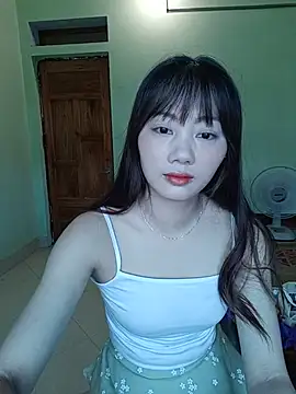 Snapshot of Ki-sexy61 chatting on July 12, 2026, 8:49 am Ki-sexy61 online show from July 12, 2026, 8:49 am