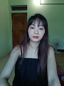 Snapshot of Ki-sexy61 chatting on July 14, 2026, 7:02 am Ki-sexy61 online show from July 14, 2026, 7:02 am