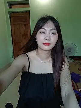 Snapshot of Ki-sexy61 chatting on July 14, 2026, 10:21 am Ki-sexy61 online show from July 14, 2026, 10:21 am