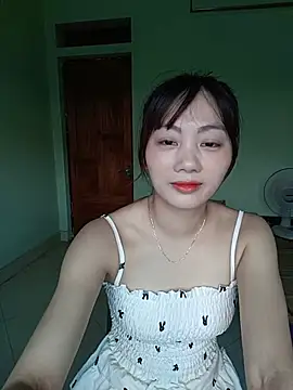 Snapshot of Ki-sexy61 chatting on July 15, 2026, 6:40 am Ki-sexy61 online show from July 15, 2026, 6:40 am