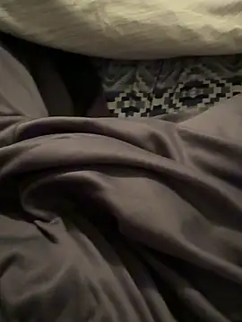 Snapshot of thick-rope chatting on June 1, 2026, 6:15 am thick-rope online show from June 1, 2026, 6:15 am