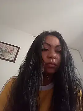 Snapshot of Anapaulk chatting on May 20, 2026, 4:57 pm Anapaulk online show from May 20, 2026, 4:57 pm