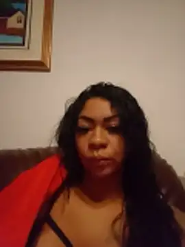 Snapshot of Anapaulk chatting on May 22, 2026, 12:07 am Anapaulk online show from May 22, 2026, 12:07 am