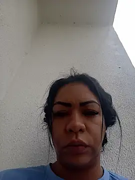 Snapshot of Anapaulk chatting on May 25, 2026, 2:45 pm Anapaulk online show from May 25, 2026, 2:45 pm