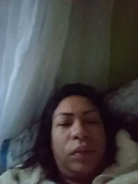 Snapshot of Anapaulk chatting on June 5, 2026, 9:59 am Anapaulk online show from June 5, 2026, 9:59 am