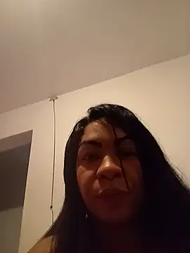 Snapshot of Anapaulk chatting on June 8, 2026, 2:56 am Anapaulk online show from June 8, 2026, 2:56 am
