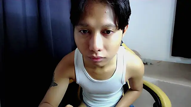 Snapshot of caspian_cum chatting on July 8, 2026, 9:41 pm caspian cum online show from July 8, 2026, 9:41 pm