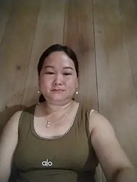 Full039 online show from June 14, 2026, 7:38 pm