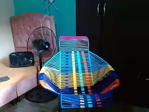 Lil condor baby online show from June 26, 2026, 8:24 pm