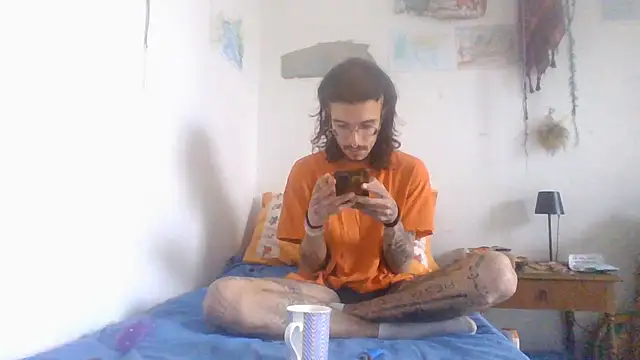 franchinopaneevino online show from May 13, 2026, 2:47 pm