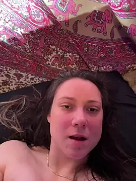 Snapshot of jocelynwebsterxx chatting on May 21, 2026, 6:04 pm jocelynwebsterxx online show from May 21, 2026, 6:04 pm