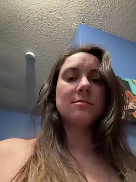 Snapshot of jocelynwebsterxx chatting on June 2, 2026, 9:50 pm jocelynwebsterxx online show from June 2, 2026, 9:50 pm