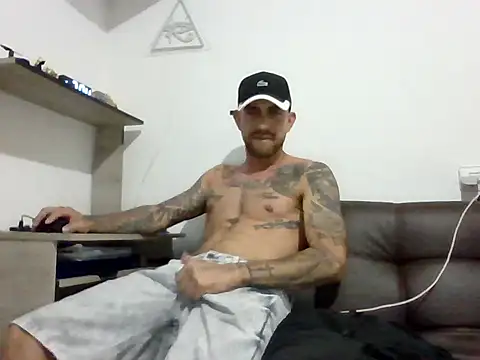 Snapshot of Adancarter chatting on July 24, 2026, 12:08 am Adancarter online show from July 24, 2026, 12:08 am