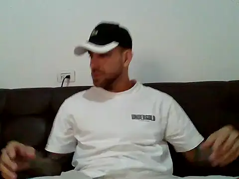 Snapshot of Adancarter chatting on July 24, 2026, 7:56 pm Adancarter online show from July 24, 2026, 7:56 pm