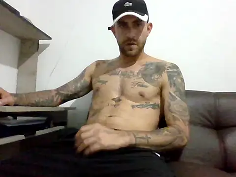 Snapshot of Adancarter chatting on July 26, 2026, 1:14 am Adancarter online show from July 26, 2026, 1:14 am