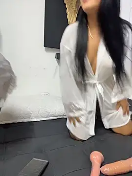Tatiana123  online show from June 11, 2026, 2:53 am