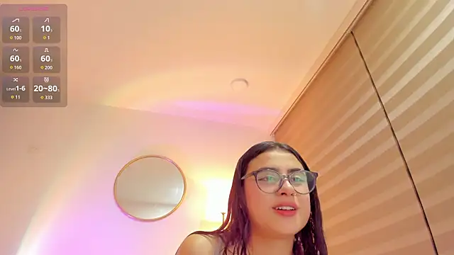 imsofia dy online show from June 15, 2026, 12:13 am