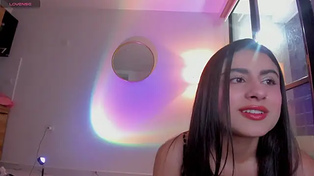 imsofia dy online show from July 18, 2026, 1:21 am