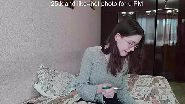 Snapshot of SeXLenaX chatting on May 28, 2026, 2:58 pm SeXLenaX online show from May 28, 2026, 2:58 pm