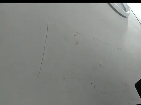 Snapshot of aquiles04 chatting on July 11, 2026, 2:53 pm aquiles04 online show from July 11, 2026, 2:53 pm
