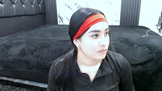 MiaReinig09 online show from June 17, 2026, 12:57 am