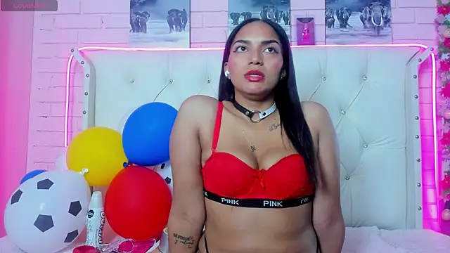 Briana pratt online show from July 13, 2026, 2:36 am
