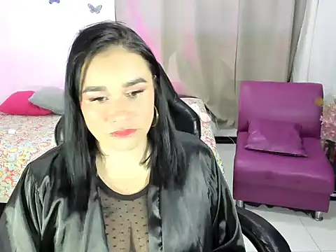  kataleya11 online show from May 15, 2026, 1:56 am