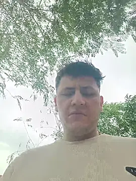 Snapshot of Maduro-Mariquita chatting on July 9, 2026, 1:37 pm Maduro-Mariquita online show from July 9, 2026, 1:37 pm