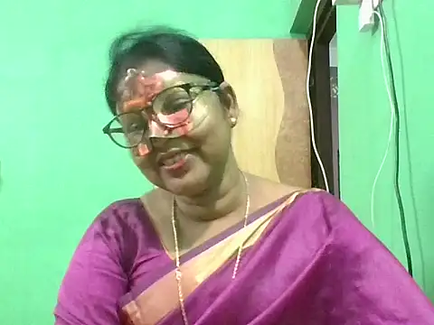 Kavya17 online show from June 5, 2026, 6:13 pm