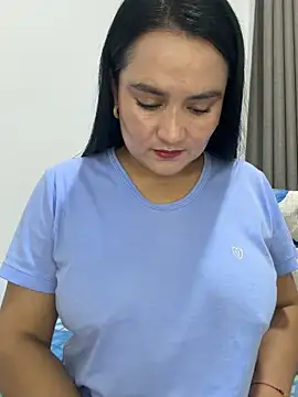 Snapshot of rousee69_ chatting on May 24, 2026, 1:05 pm rousee69 online show from May 24, 2026, 1:05 pm