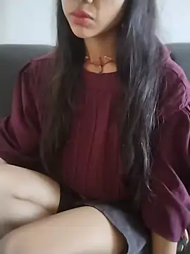neha singh0 online show from July 15, 2026, 10:53 am