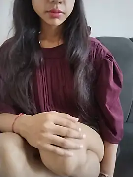 neha singh0 online show from July 16, 2026, 1:11 am
