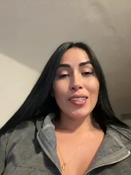 areviklusine1 online show from April 21, 2026, 11:07 pm