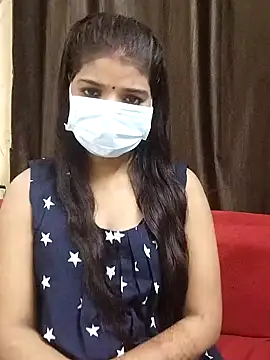 Snapshot of Ruhani_ chatting on May 17, 2026, 3:52 pm Ruhani online show from May 17, 2026, 3:52 pm