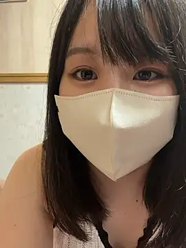 sora 071355 online show from May 28, 2026, 4:48 pm