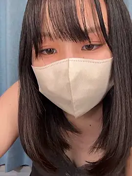 sora 071355 online show from June 2, 2026, 10:17 am