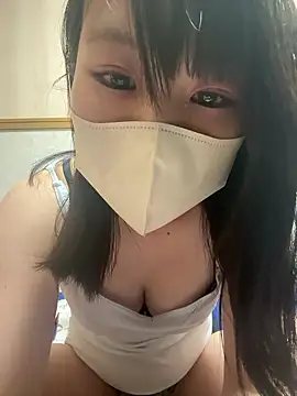sora 071355 online show from June 12, 2026, 5:01 pm